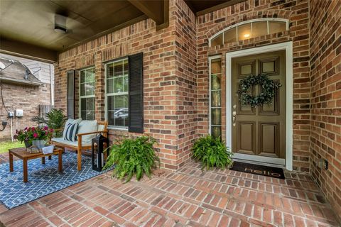 134 S Star Ridge Circle The Woodlands TX 77382