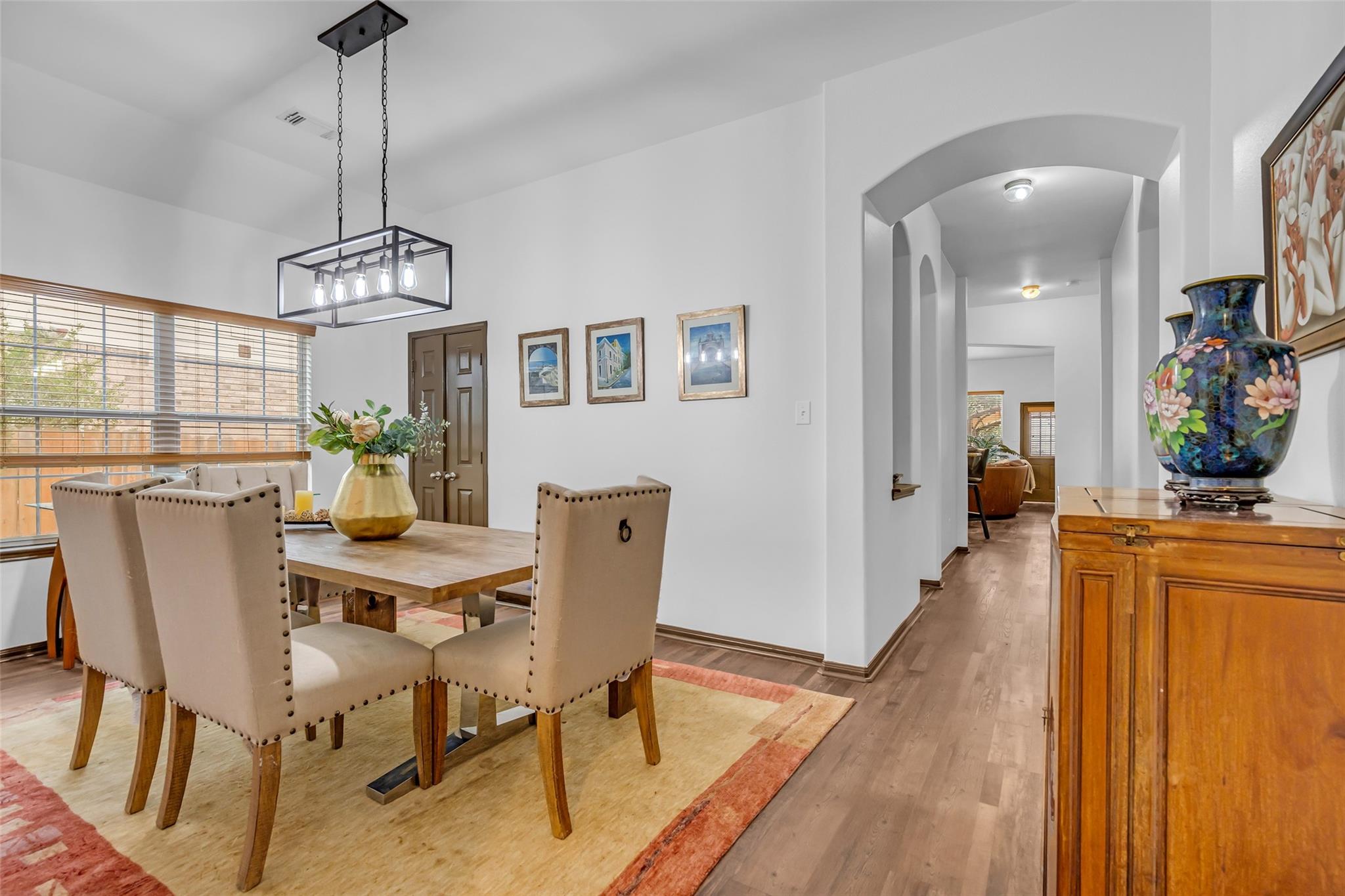 134 S Star Ridge Circle