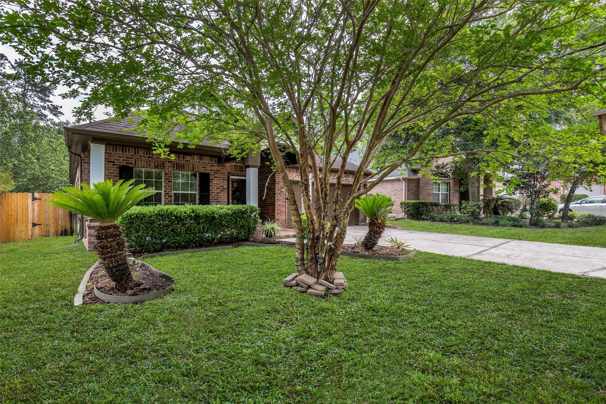 134 S Star Ridge Circle