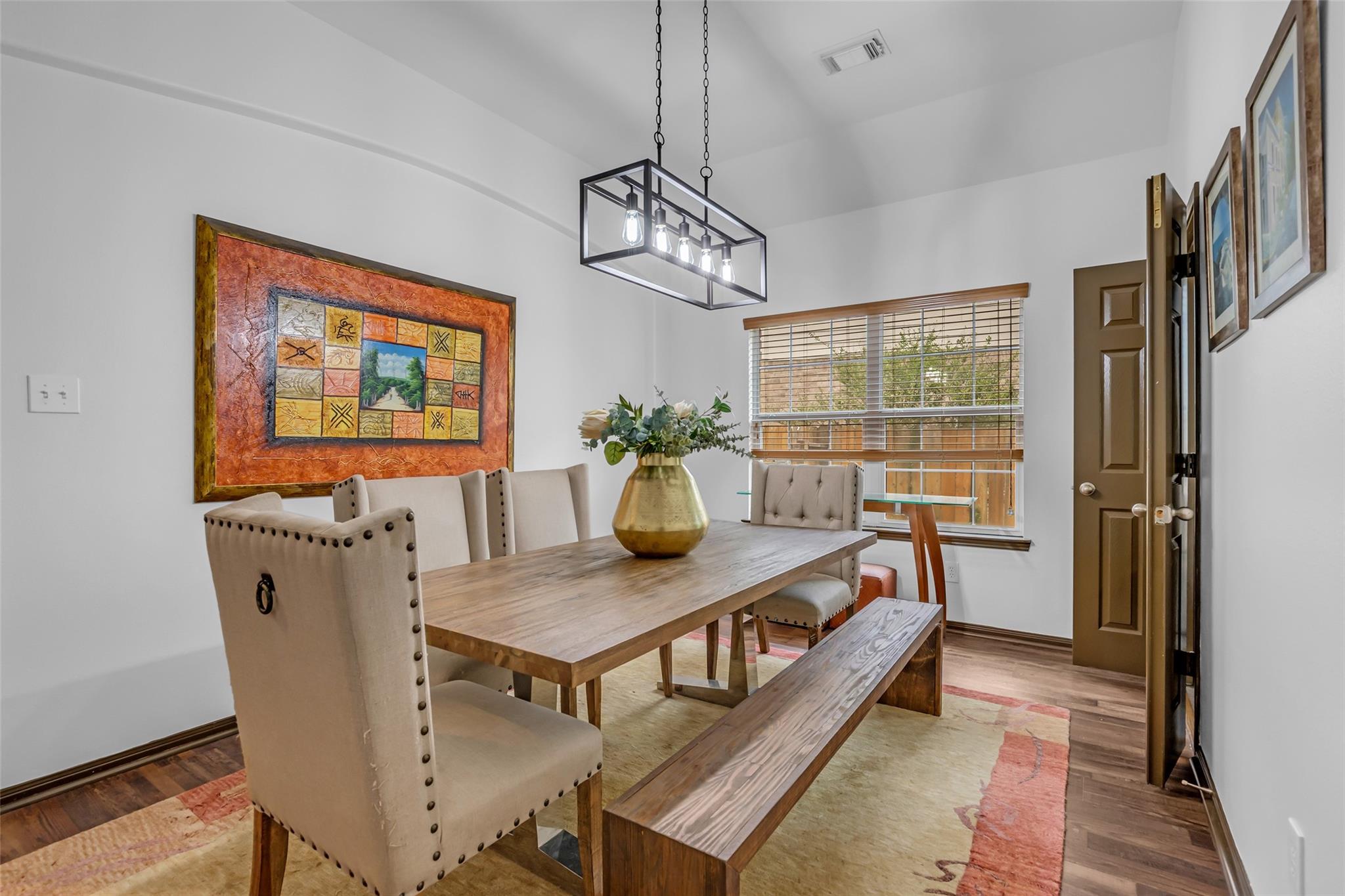 134 S Star Ridge Circle