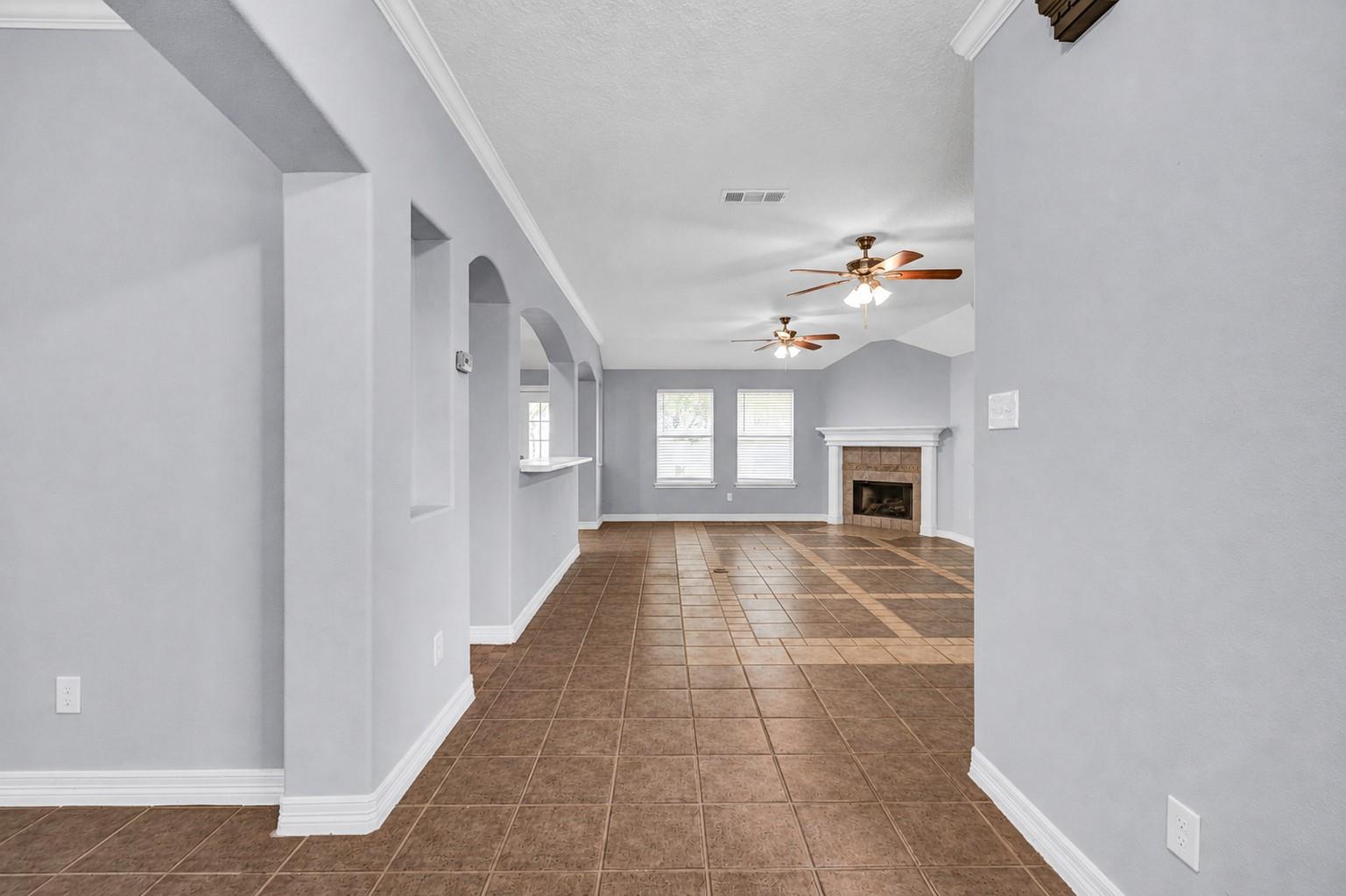7411 Augusta Lane
