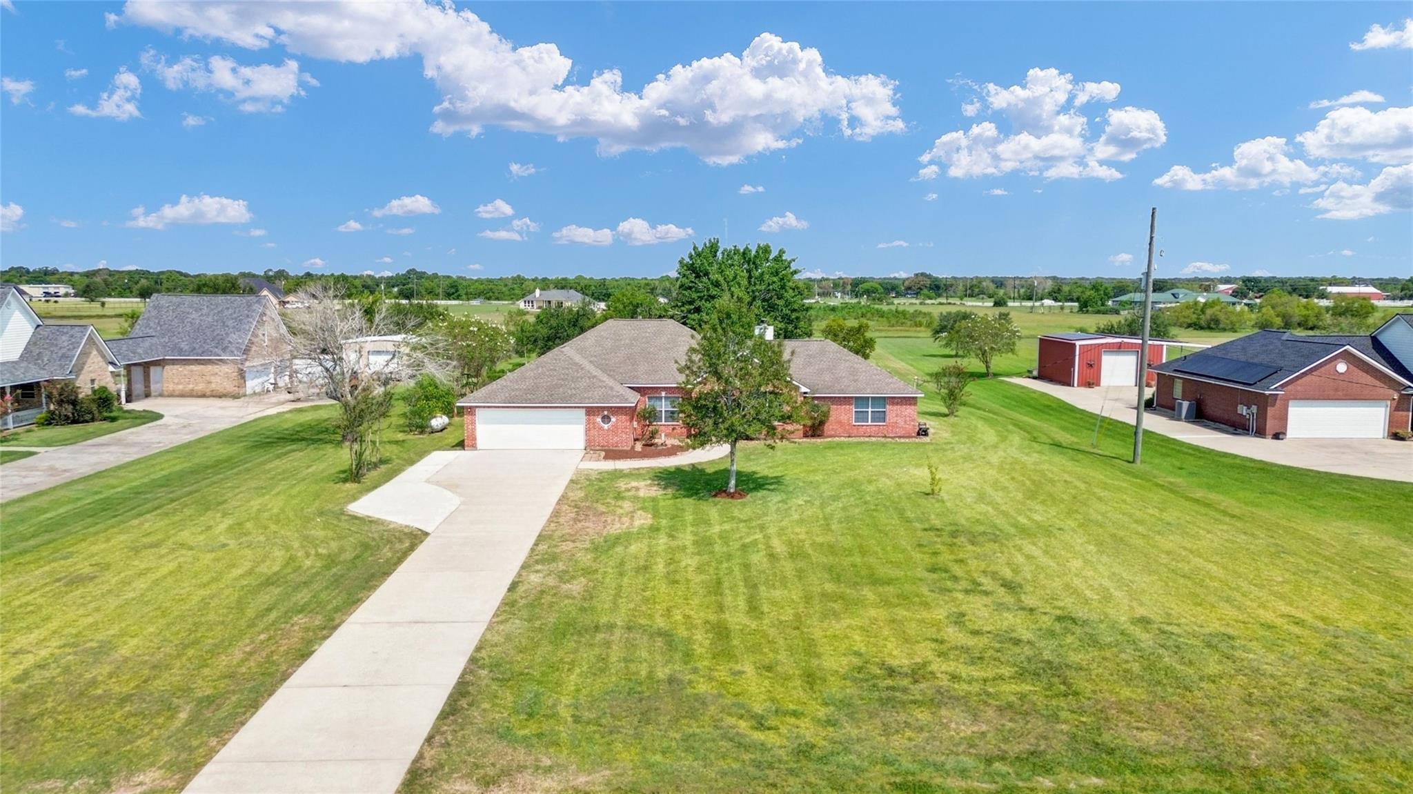 7411 Augusta Lane