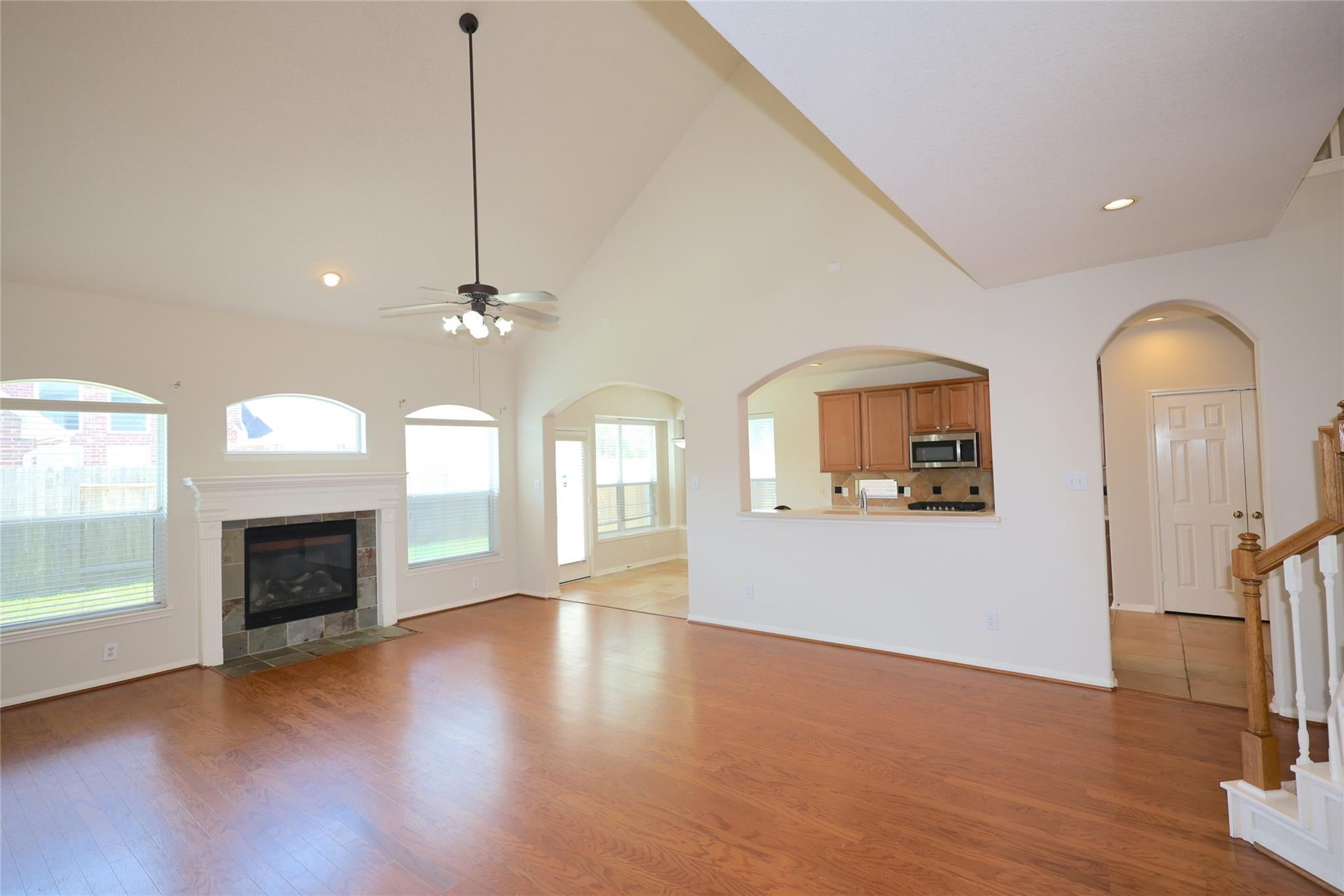 4810 Zachary Lane