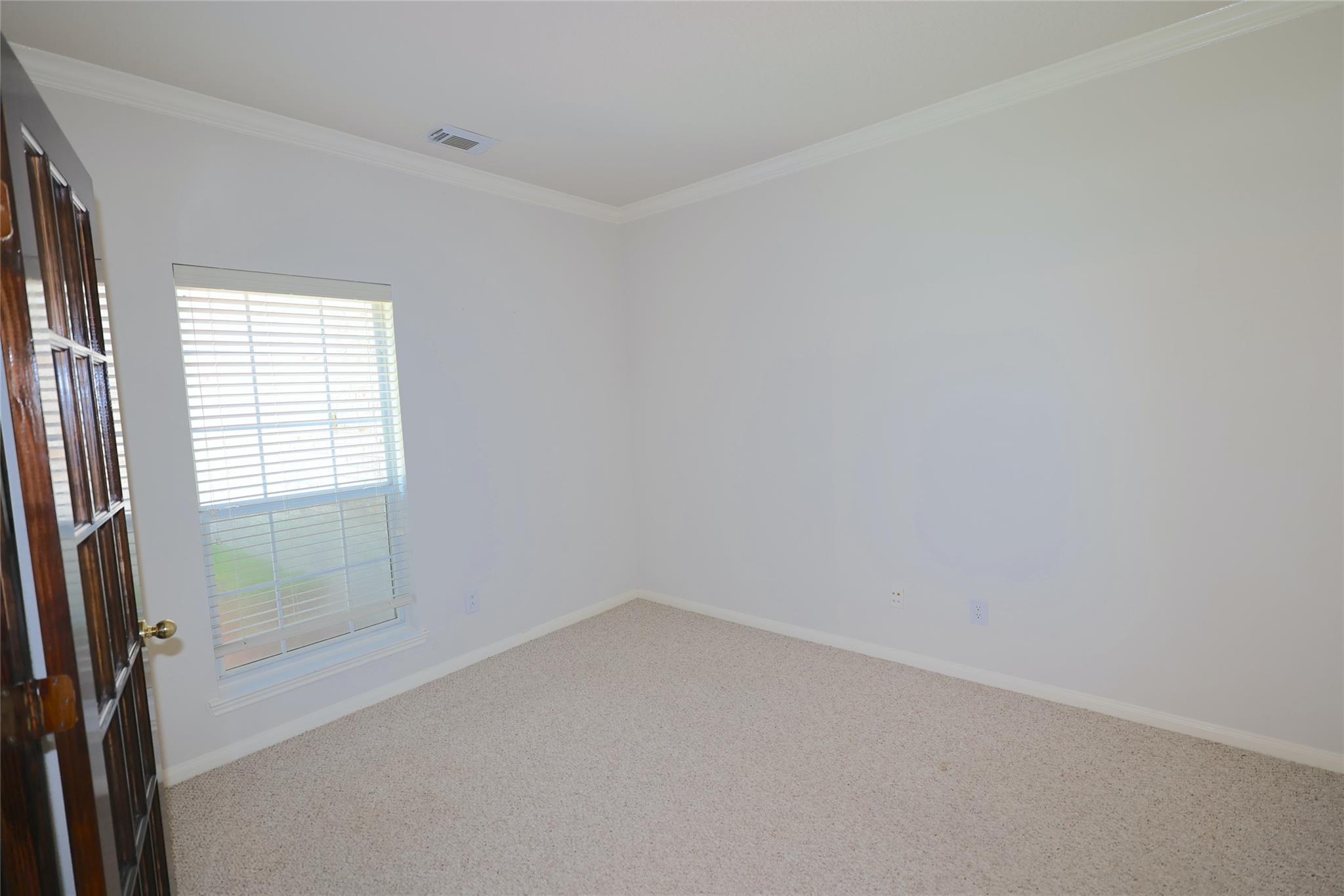 4810 Zachary Lane
