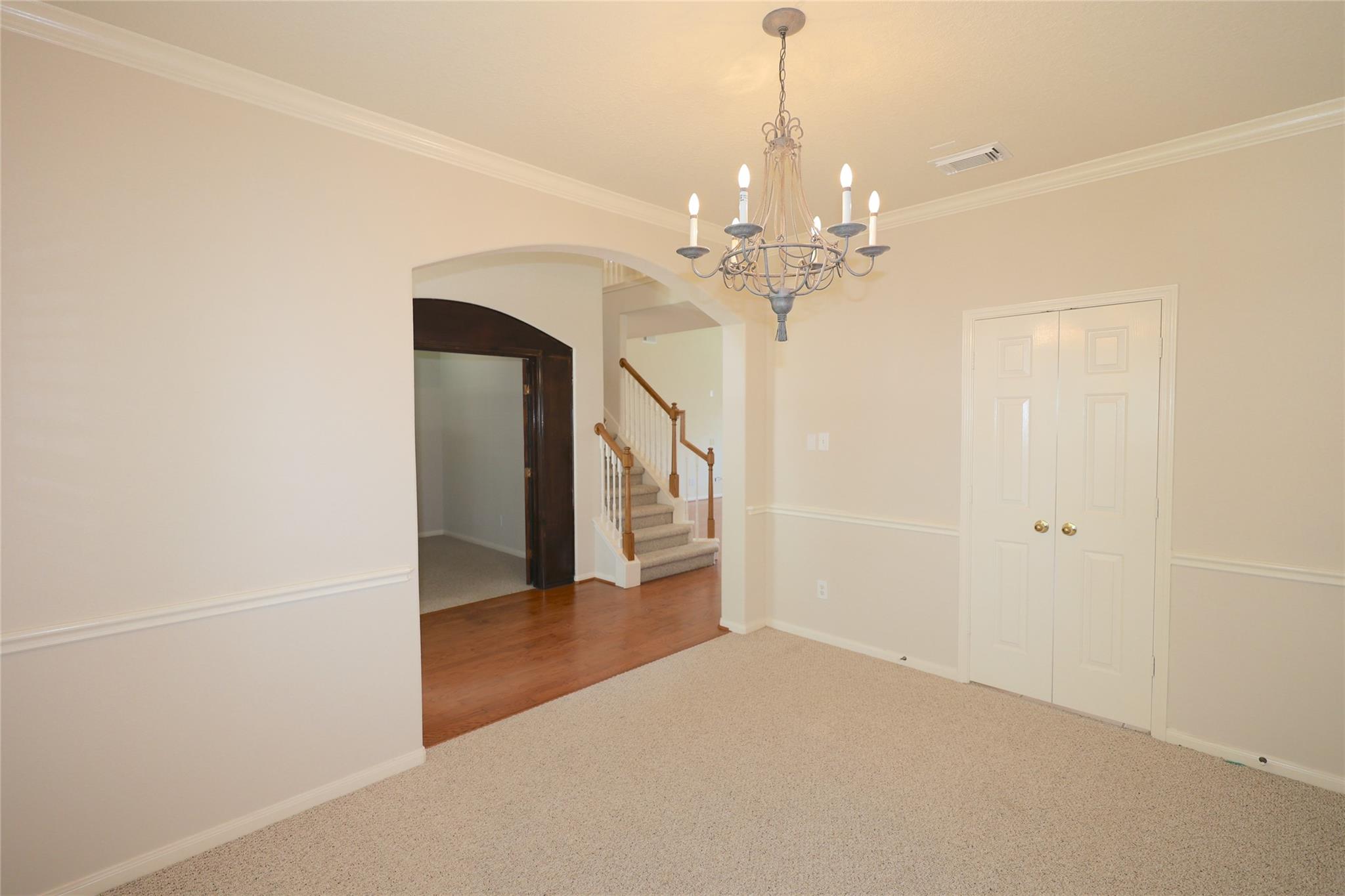 4810 Zachary Lane