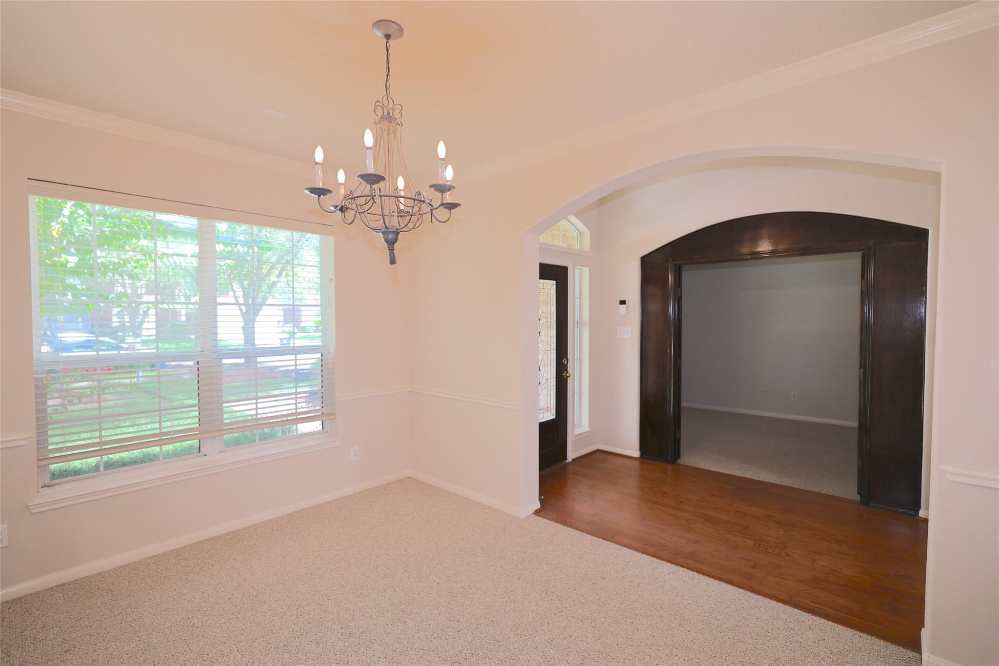 4810 Zachary Lane