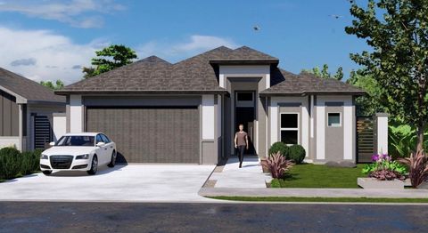 Homes For Sale - 2522 16th Street<br/> Hempstead, TX 77445