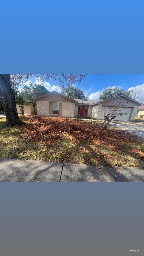 Photo of 11507 Raven View Drive, Houston, TX 77067 (MLS # 90695854)