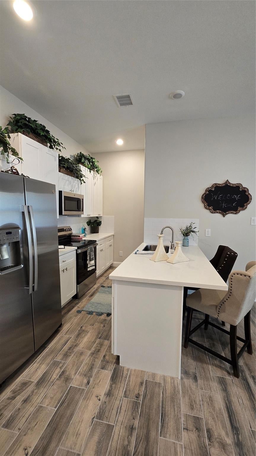 26307 Oak Ridge Dr 1105