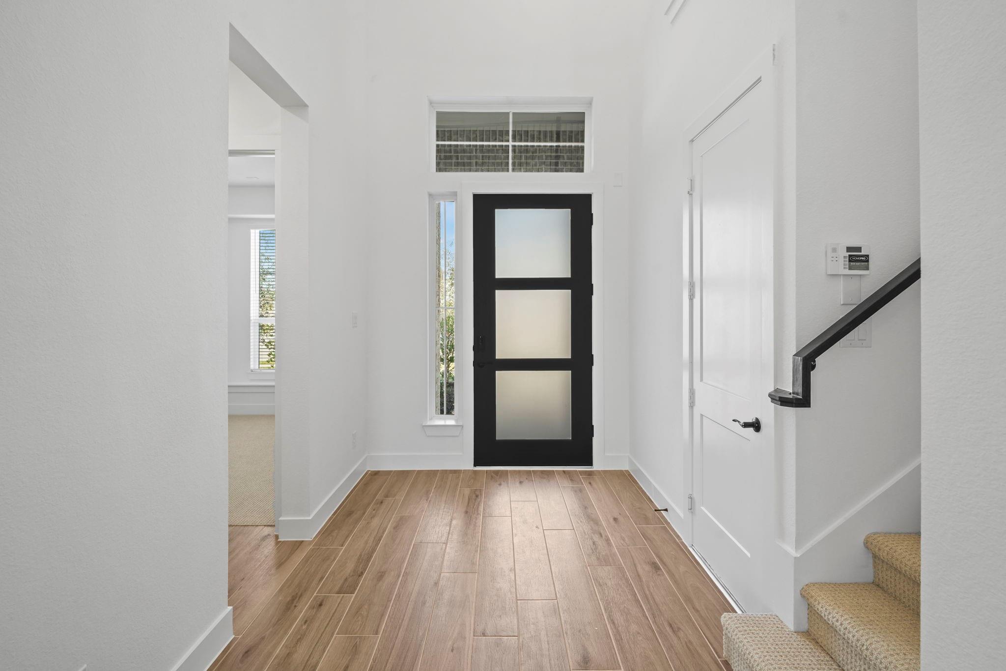 3301 Wickfield Pass
