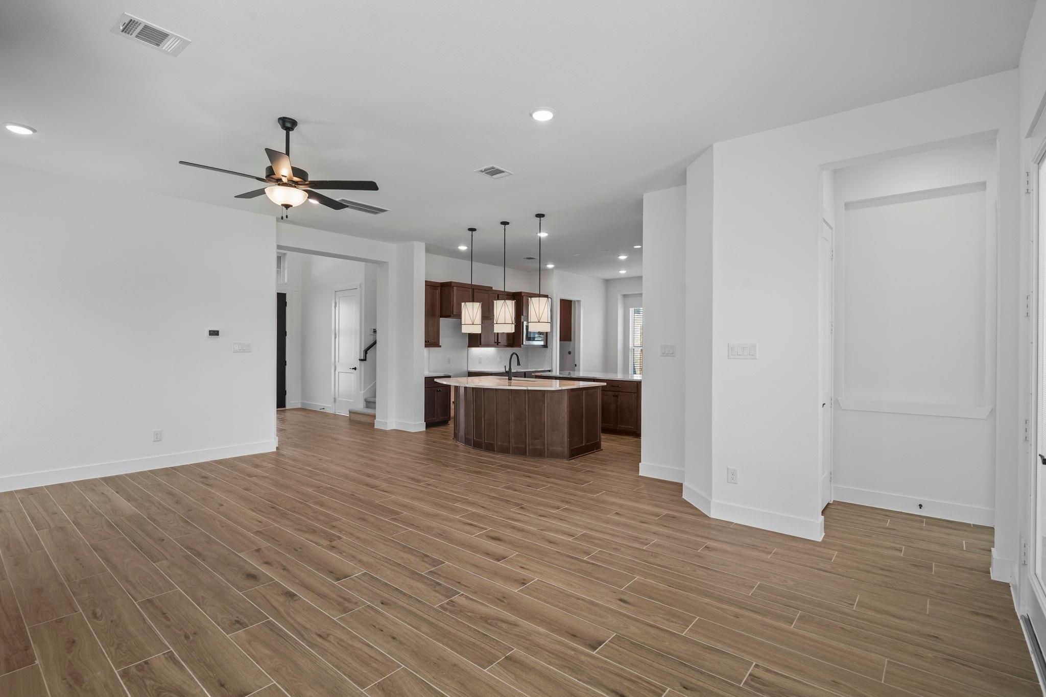 3301 Wickfield Pass