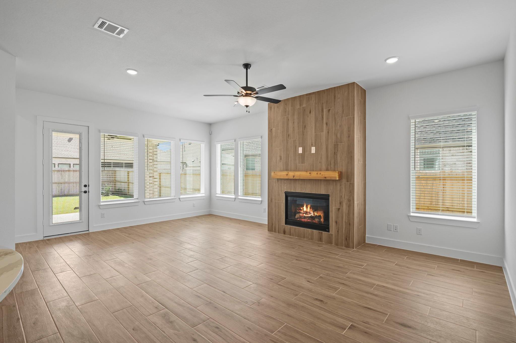 3301 Wickfield Pass