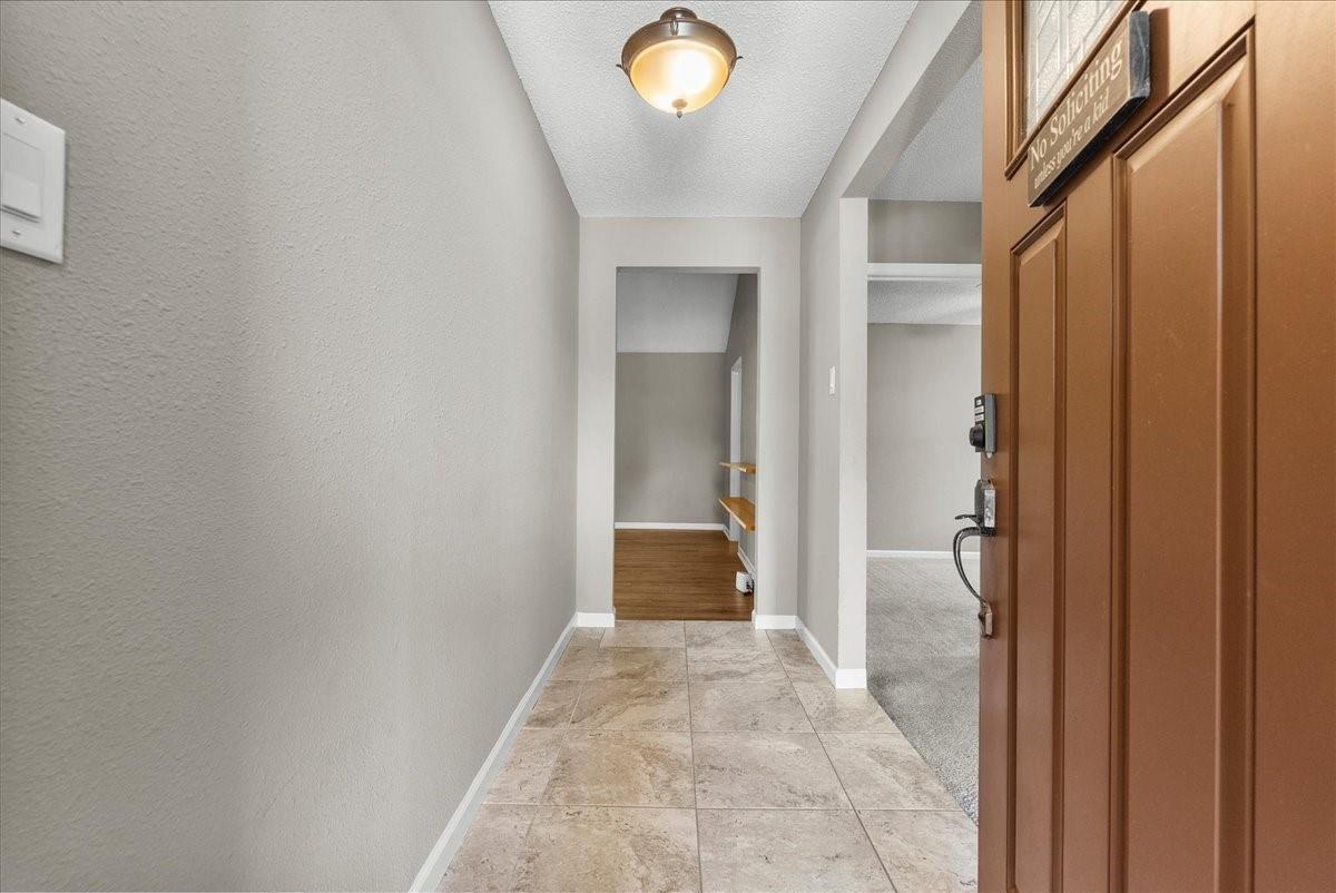 5405 Rockland Drive