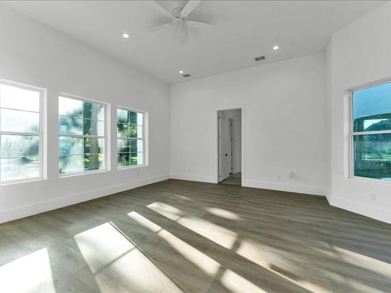 8115 Cedar Brush Circle