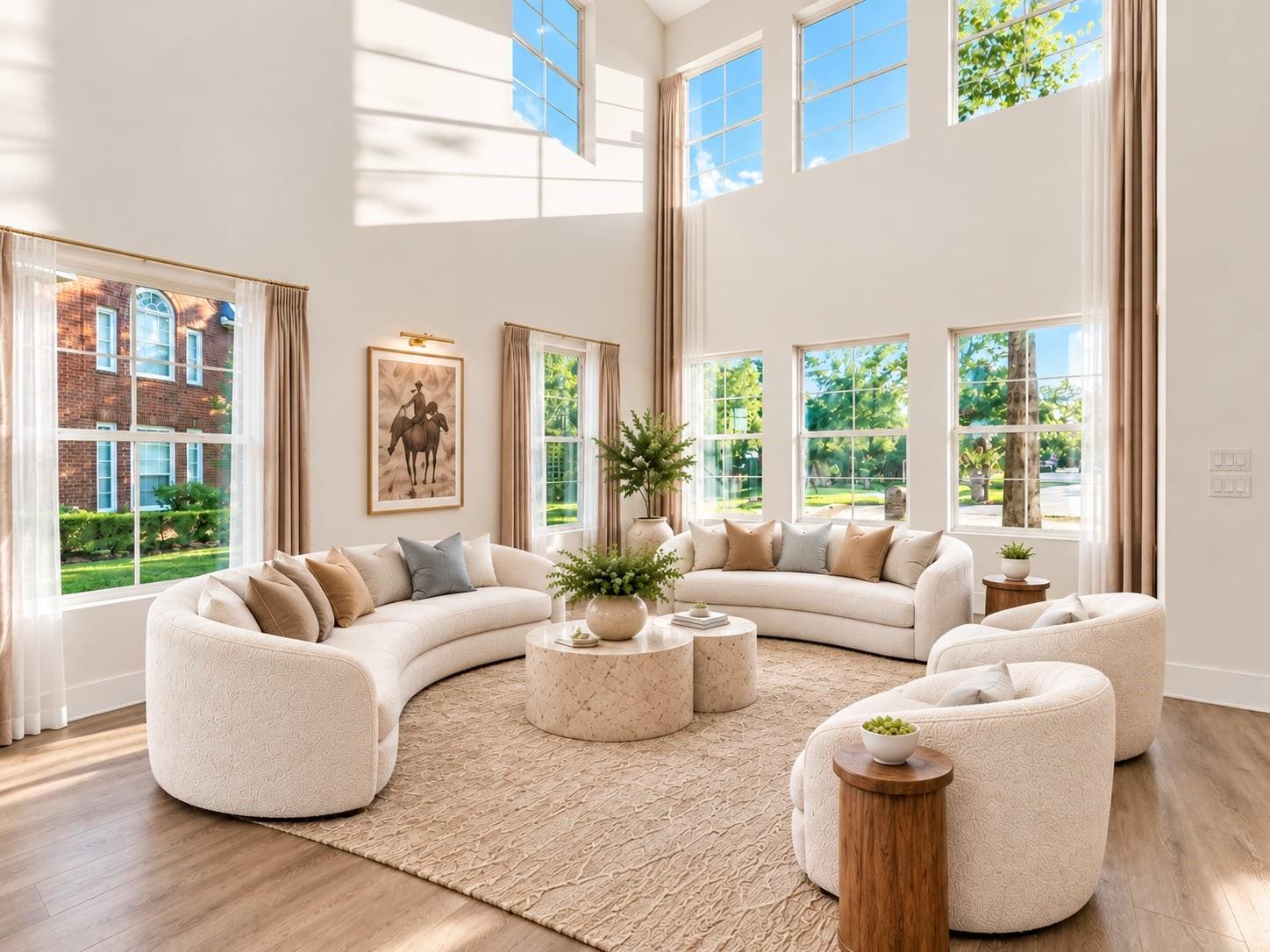 8115 Cedar Brush Circle