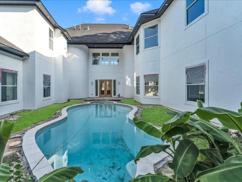 8115 Cedar Brush Circle