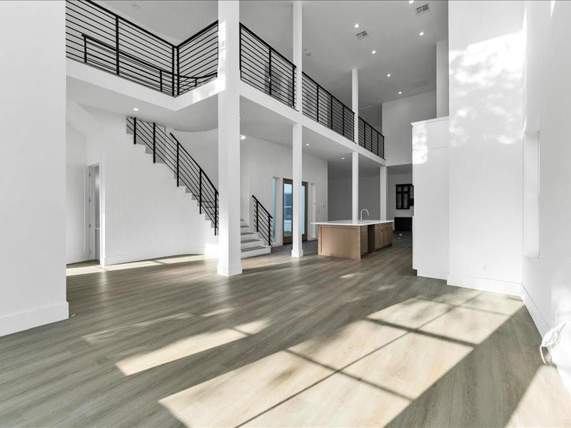 8115 Cedar Brush Circle
