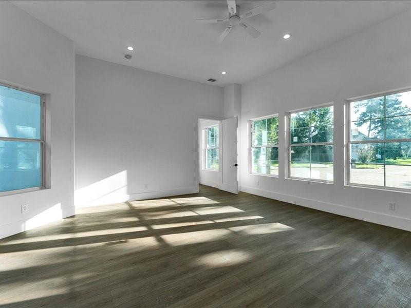 8115 Cedar Brush Circle