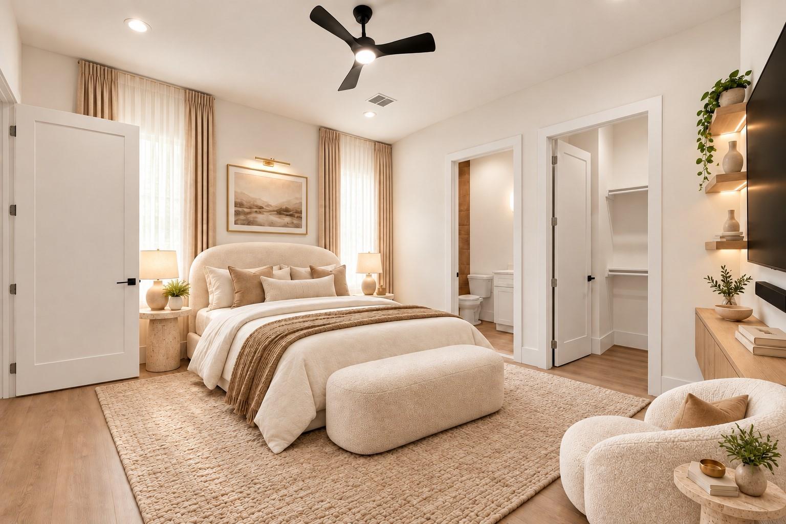 8115 Cedar Brush Circle