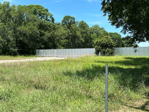 Vacant Land For Sale - 628 Highway 3<br/> Galveston County, League City, TX 77573