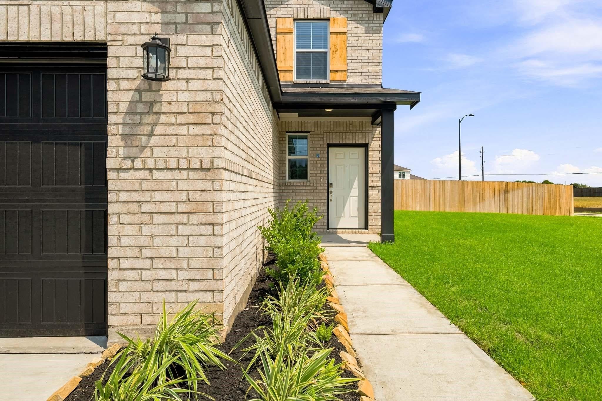 32738 Laureate Drive