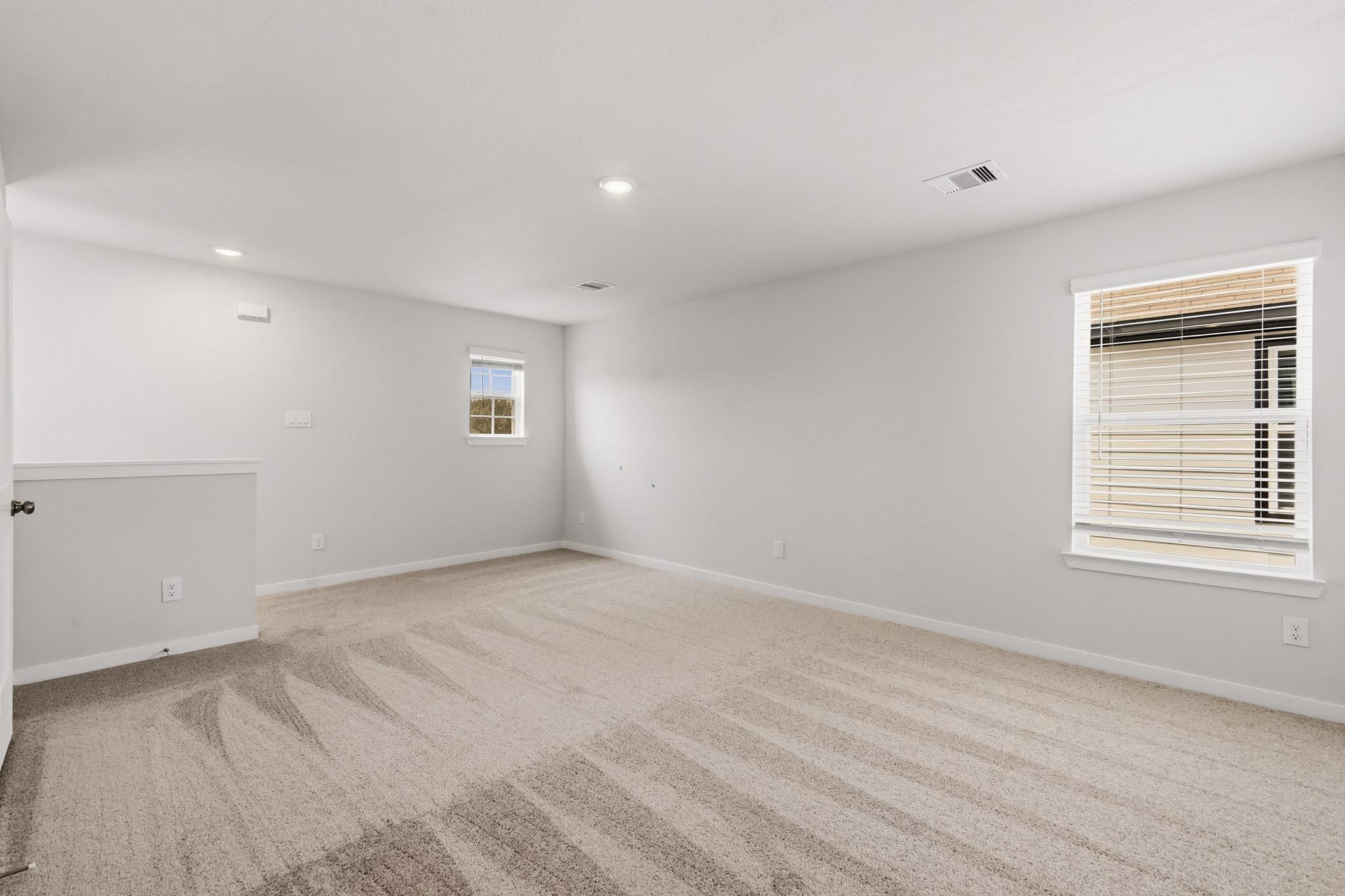 32738 Laureate Drive