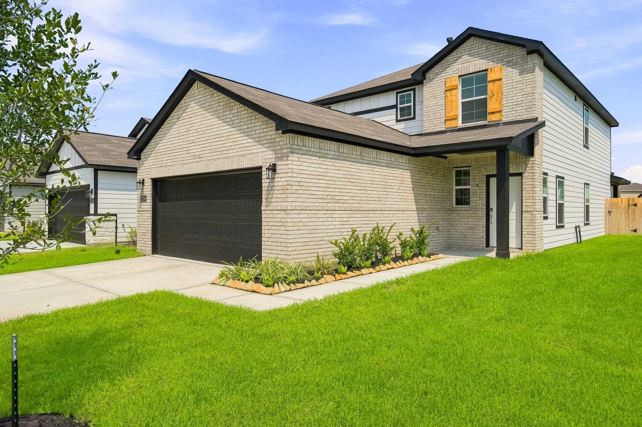 32738 Laureate Drive