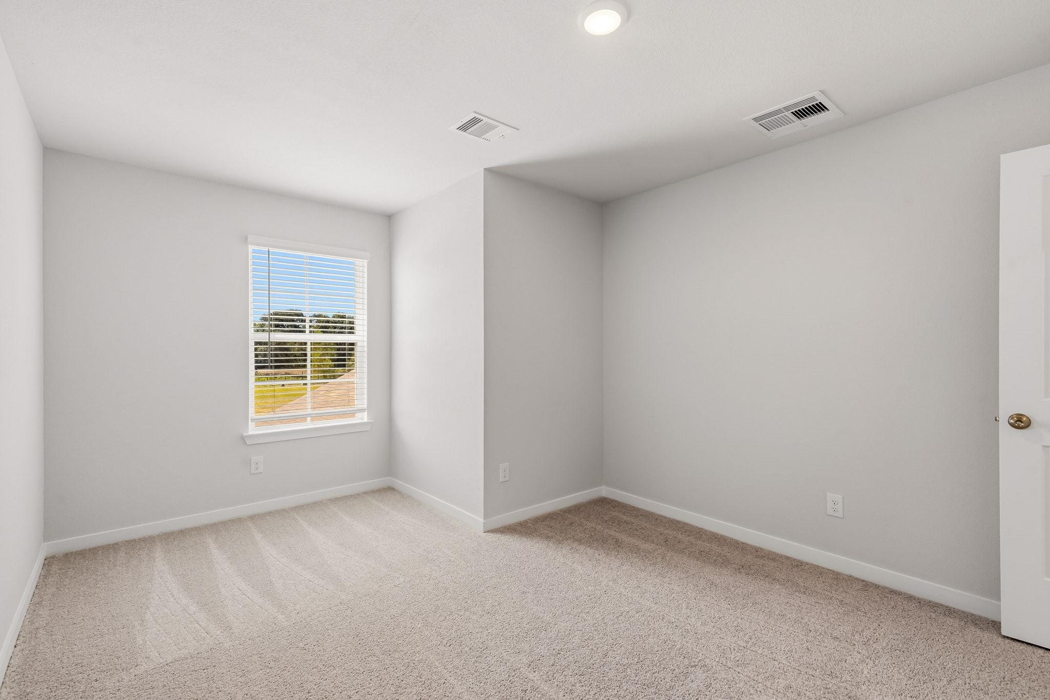 32738 Laureate Drive