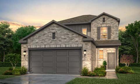 Photo of 32738 Laureate Drive, Brookshire, TX 77423 (MLS # 33821449)