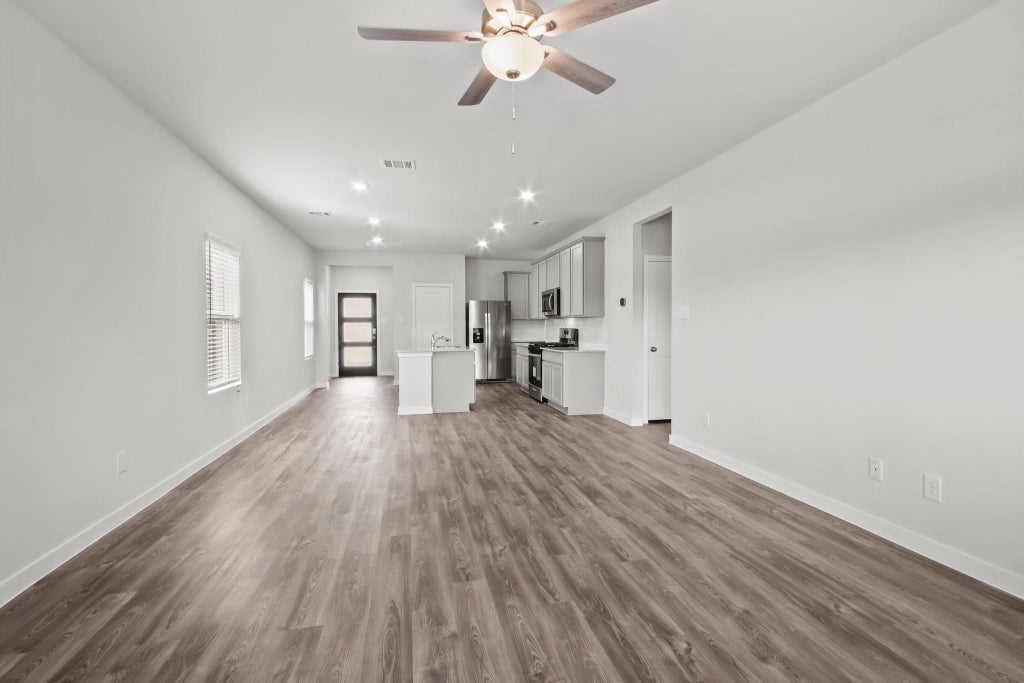 Photo of 32738 Laureate Drive, Brookshire, TX 77423 (MLS # 33821449)