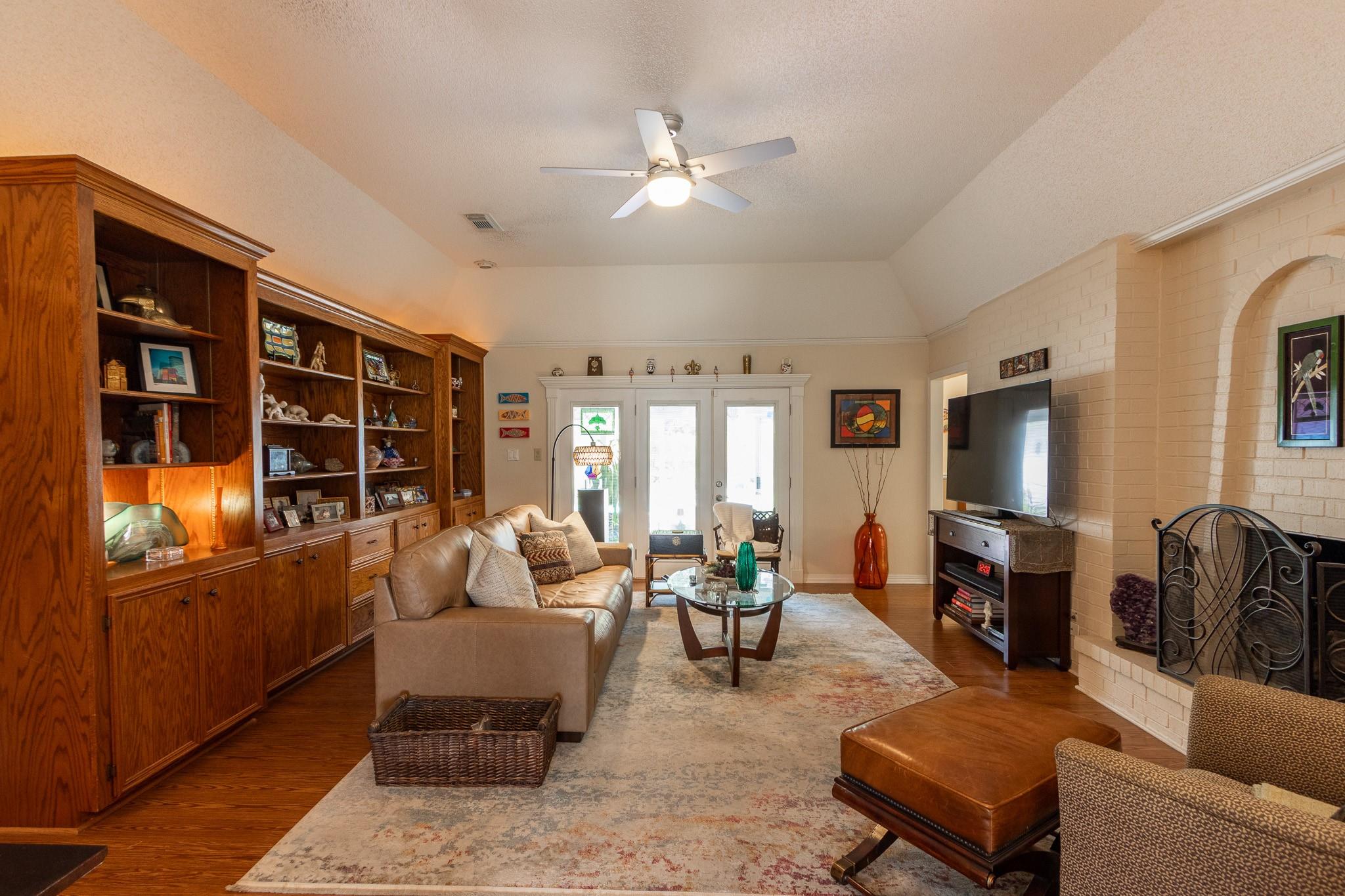 5 Colony Park Circle