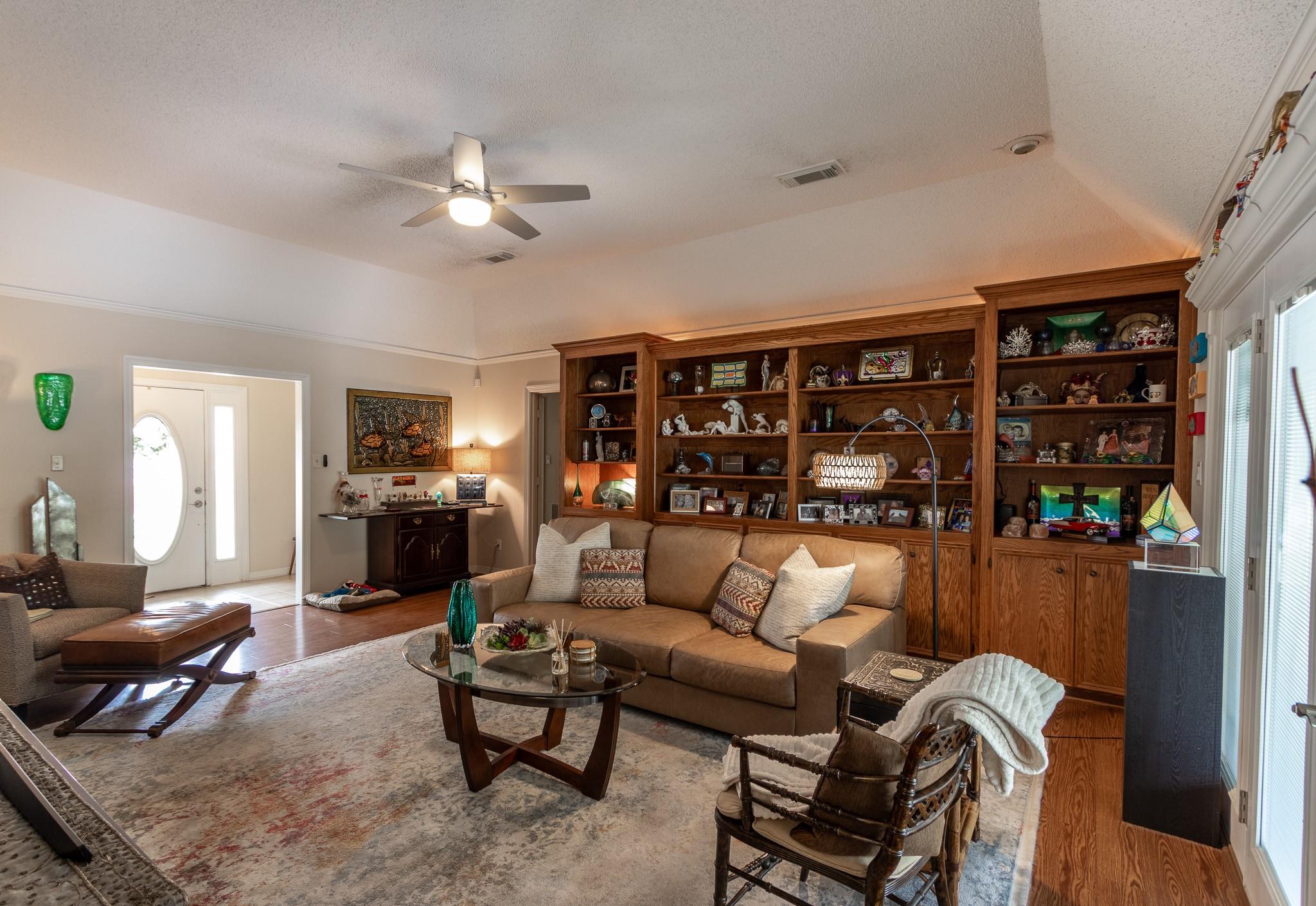 5 Colony Park Circle