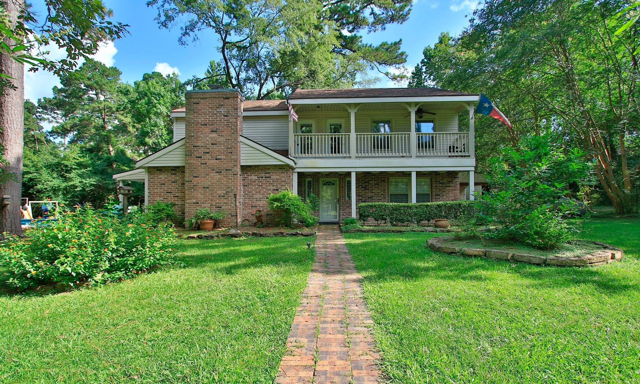 26095 Country Pines Court
