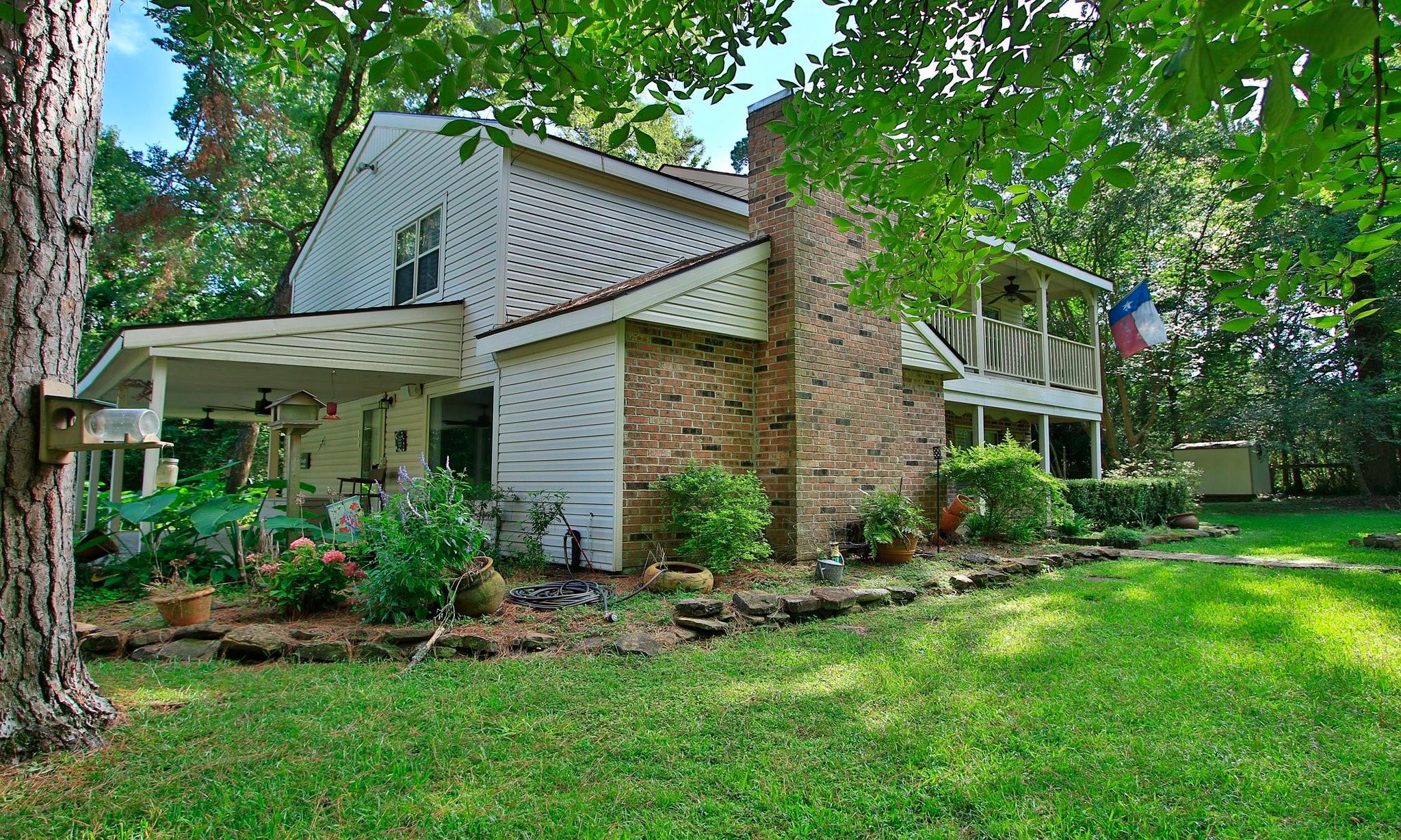 26095 Country Pines Court