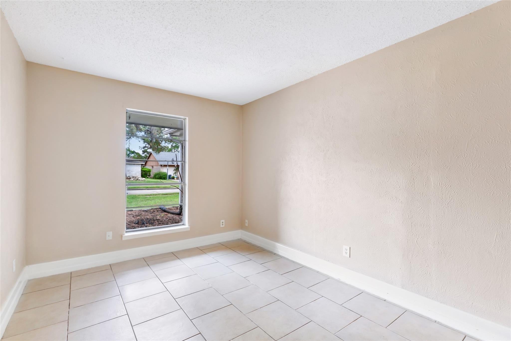 5518 Cypressgate Drive