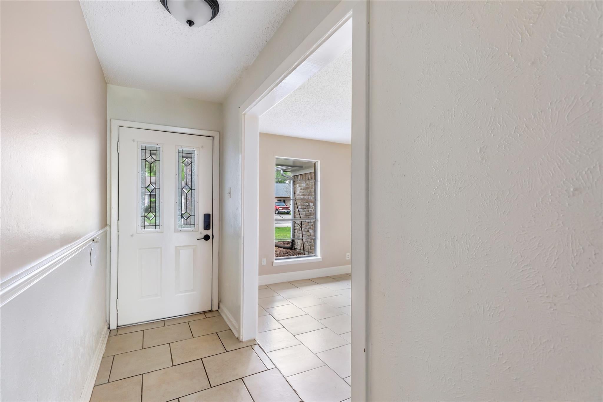 5518 Cypressgate Drive