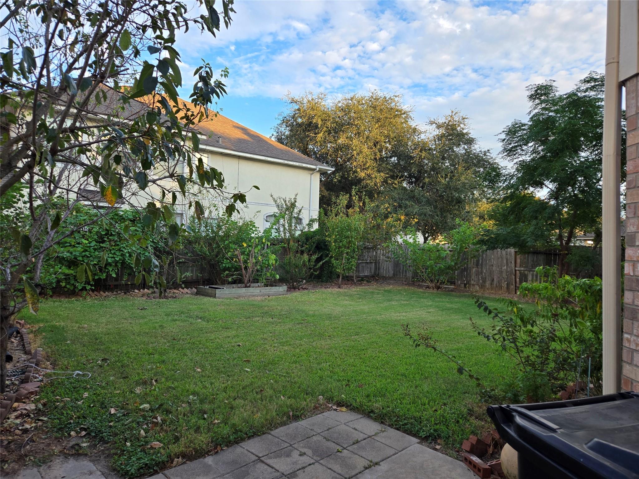 11015 Sporting Hill Lane