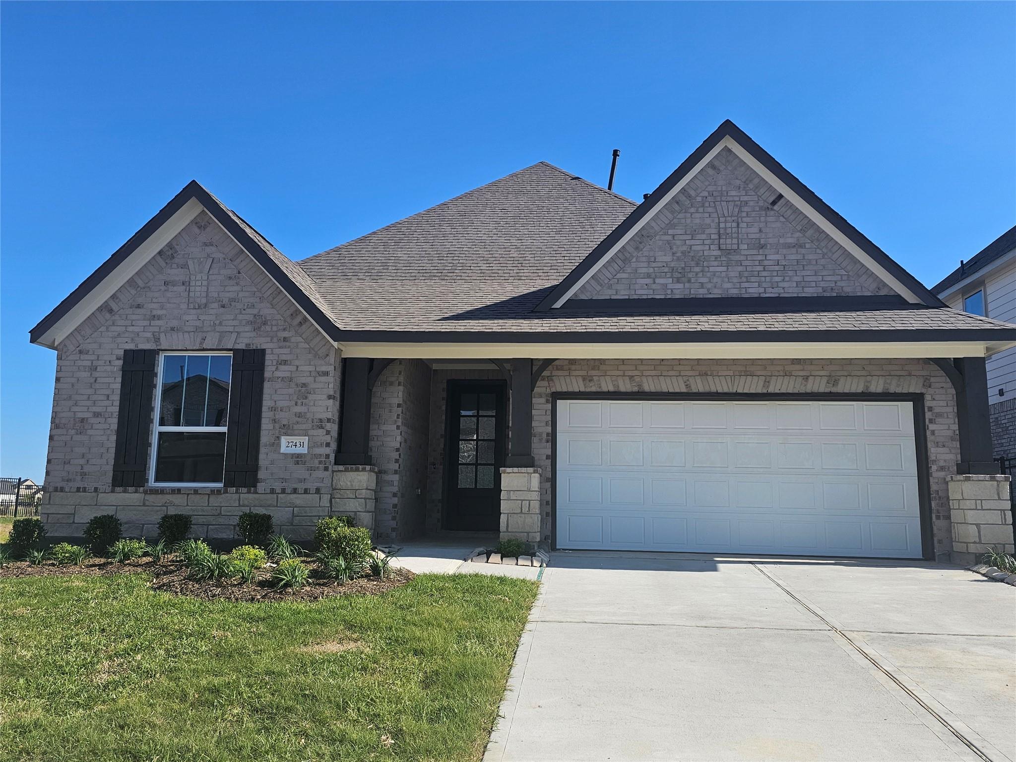 27431 Aster Green Drive