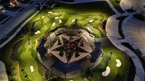 8027 Inspiration Drive