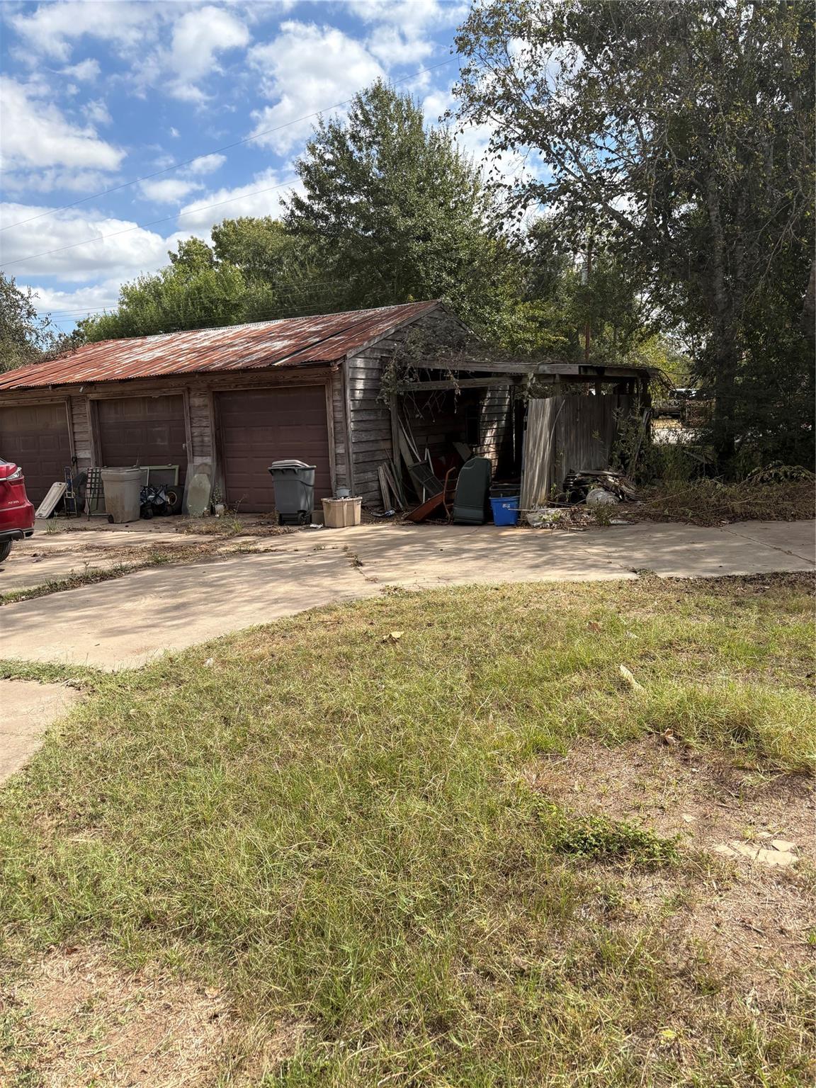 3304 Avenue I