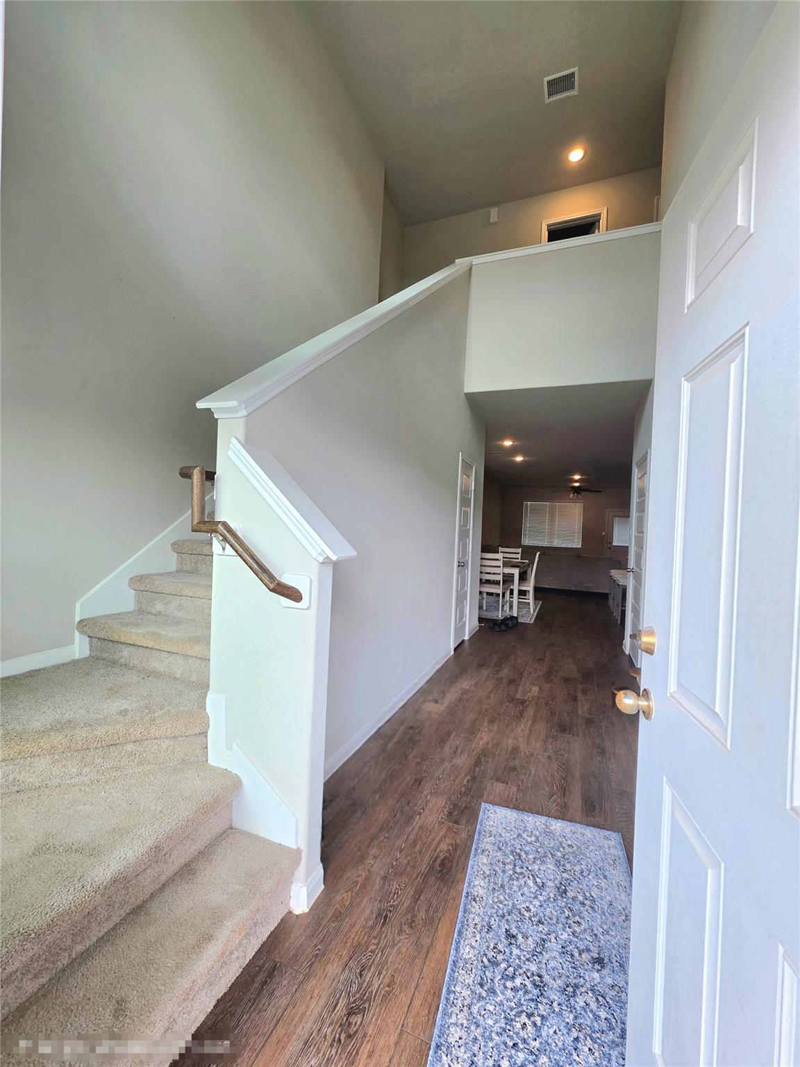 13851 Green Heron Way