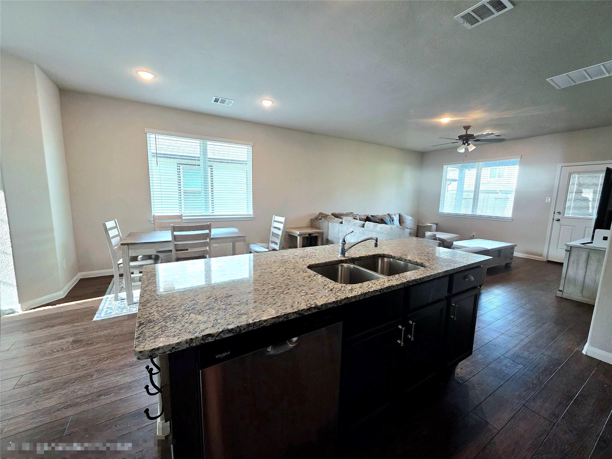 13851 Green Heron Way