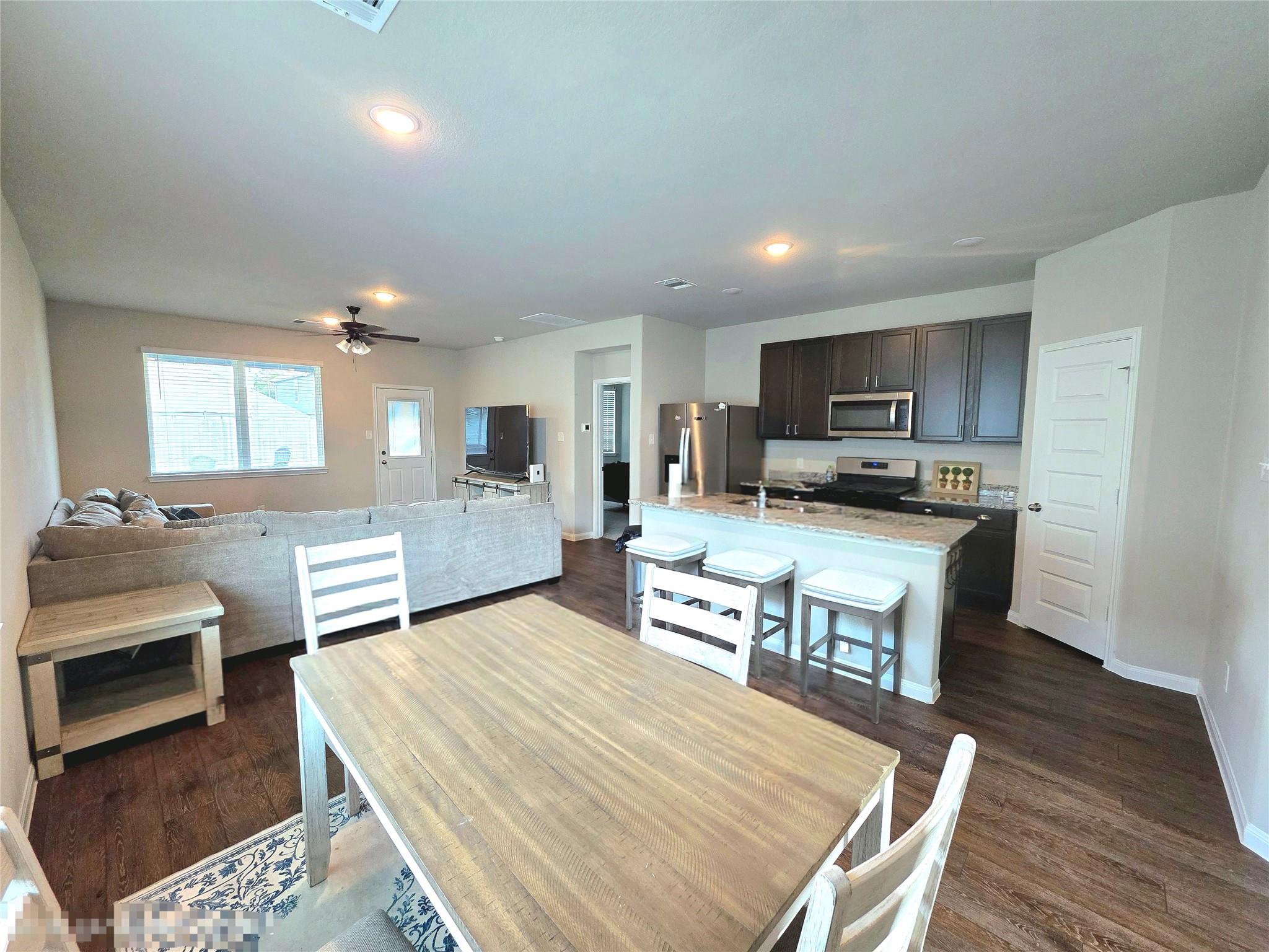 13851 Green Heron Way