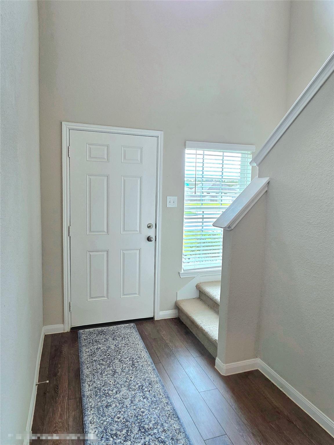 13851 Green Heron Way