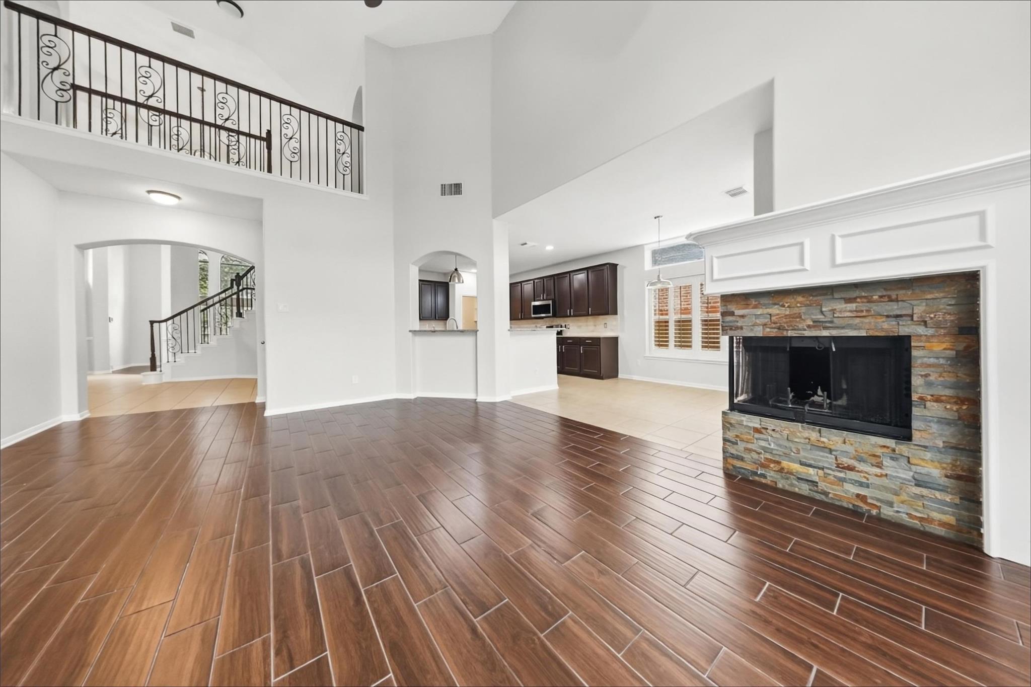 10803 Lake Riata Lane