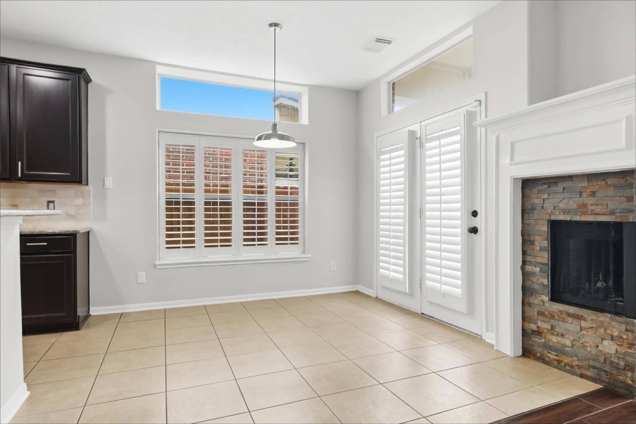 10803 Lake Riata Lane