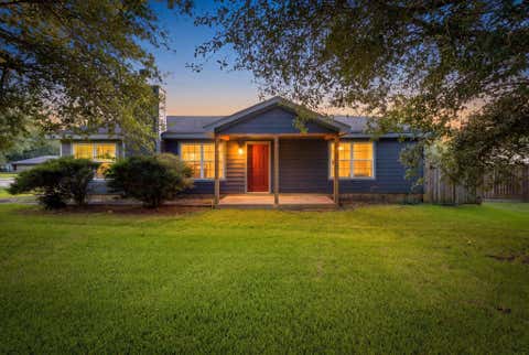 Photo of 707 Layl Drive, Liberty, TX 77575 (MLS # 61056632)