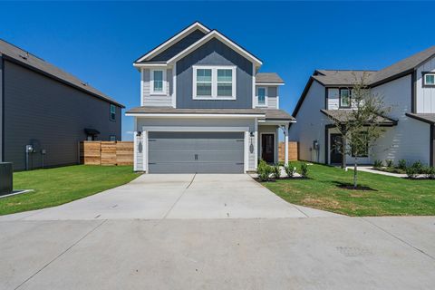 23039 Glory Orchid Drive Hockley TX 77447