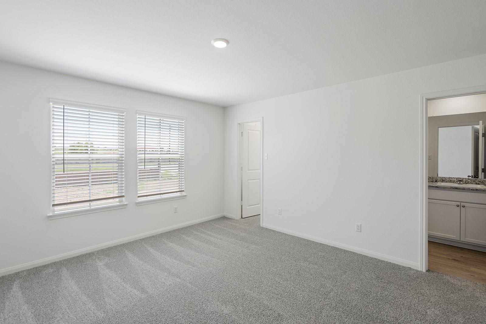 23039 Glory Orchid Drive