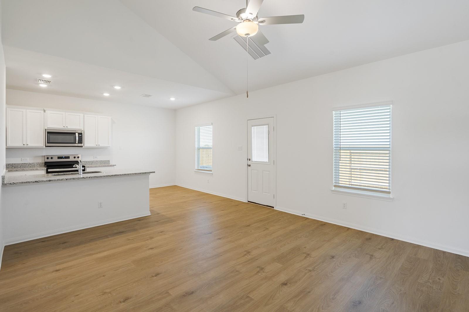 23039 Glory Orchid Drive